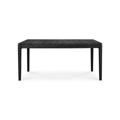 Bok Outdoor Dining Table