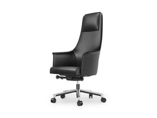 Bolo 3531 Office Chair