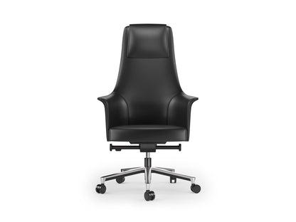 Bolo 3531 Office Chair