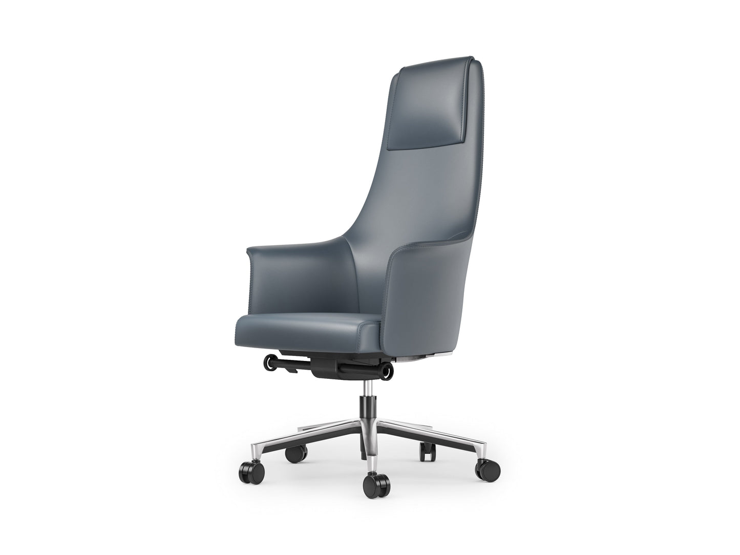 Bolo 3531 Office Chair