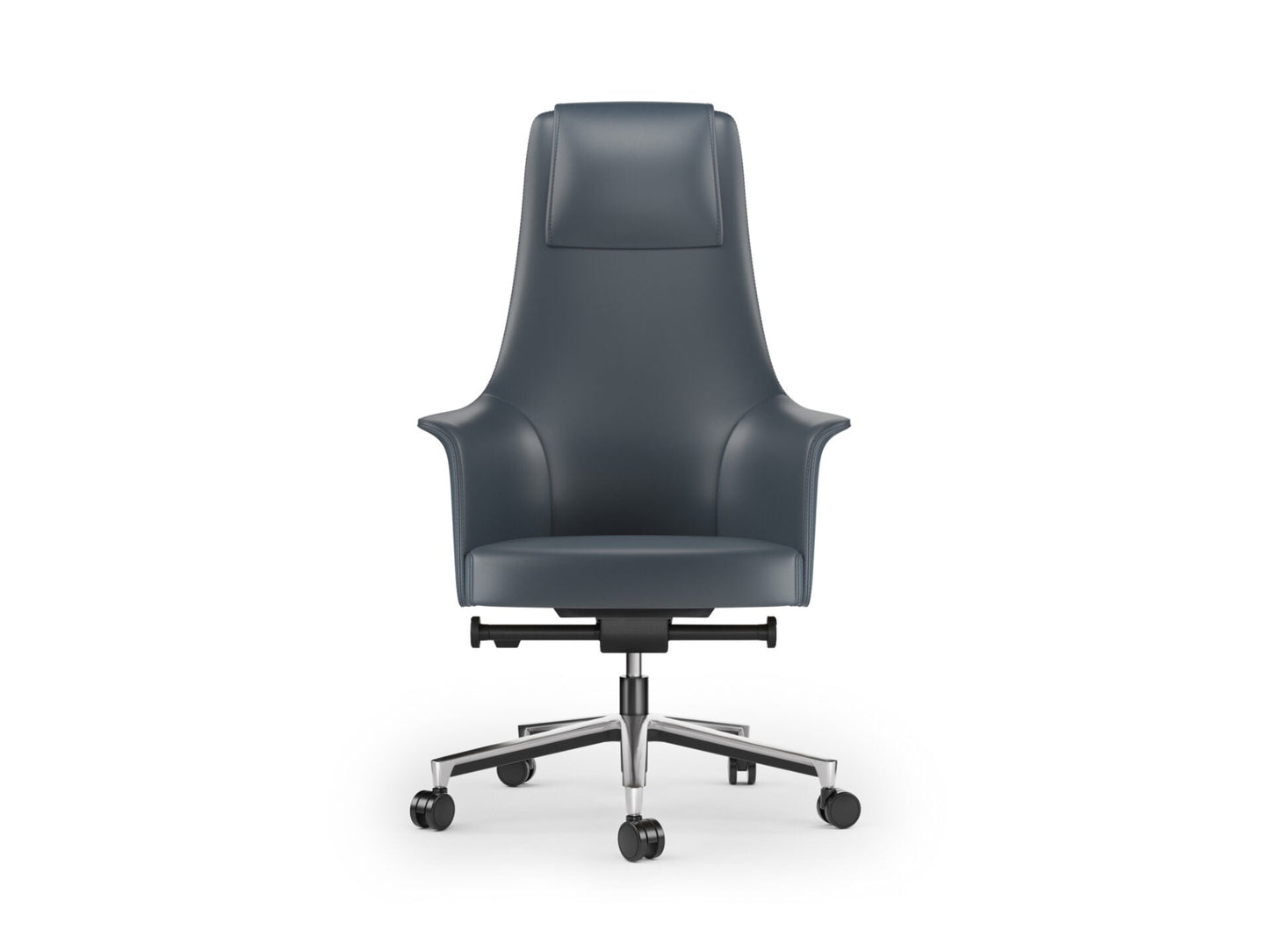 Bolo 3531 Office Chair