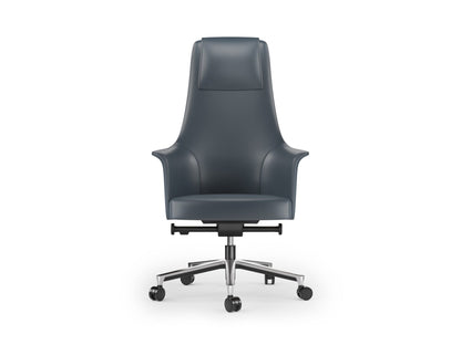 Bolo 3531 Office Chair
