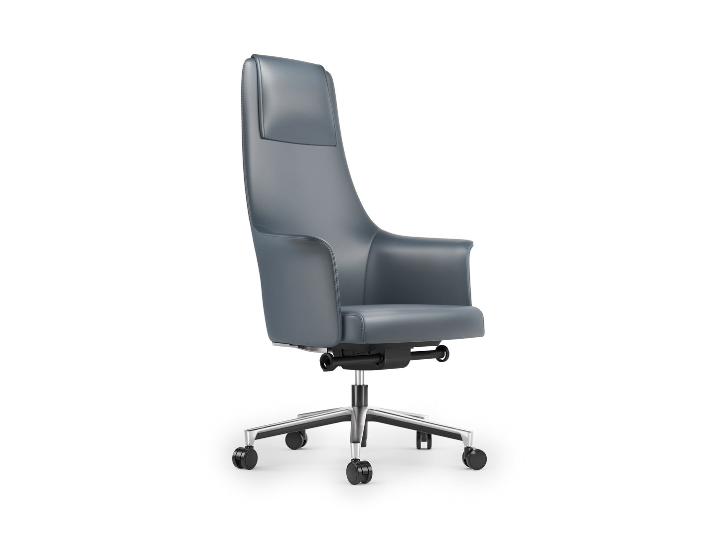 Bolo 3531 Office Chair