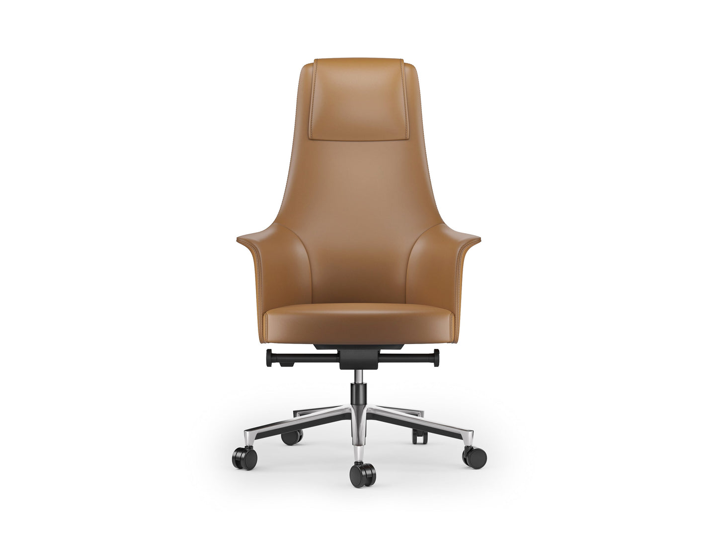 Bolo 3531 Office Chair