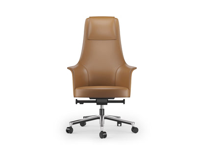 Bolo 3531 Office Chair