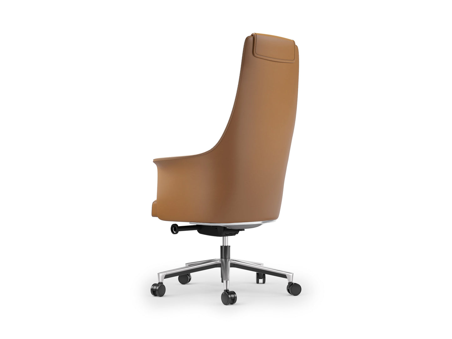 Bolo 3531 Office Chair
