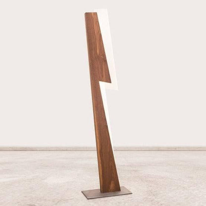 BOLT FLOOR LAMP