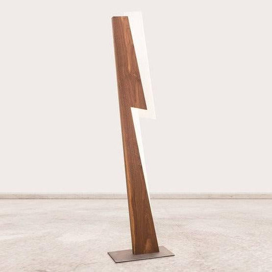 BOLT FLOOR LAMP
