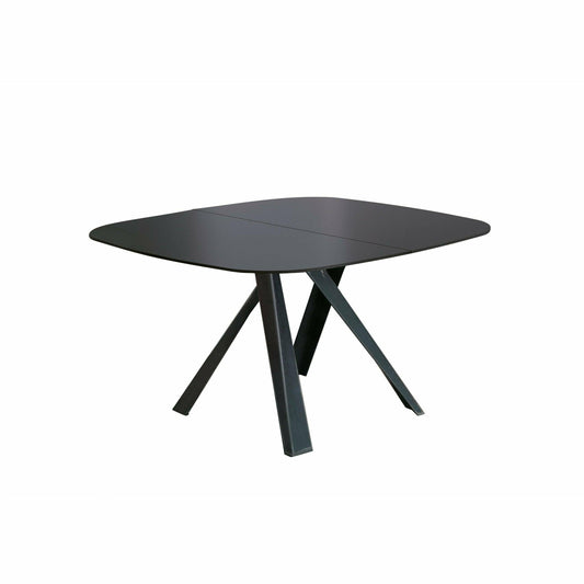 BOMBO EXTENDABLE KITCHEN TABLE