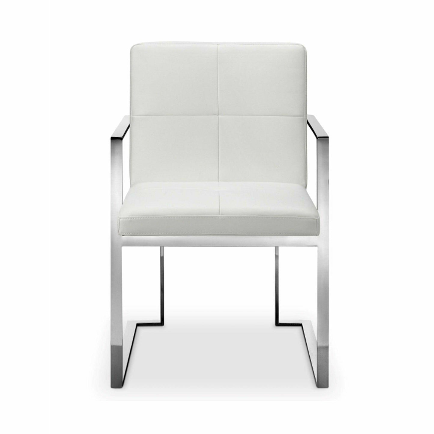 Bona Arm Chair