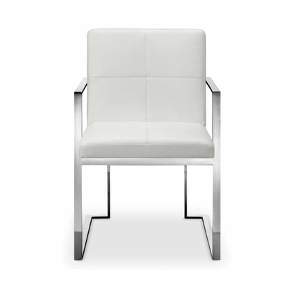 Bona Arm Chair