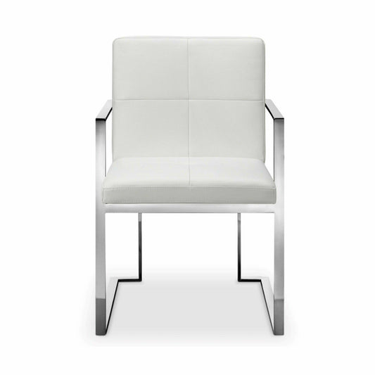 Bona Arm Chair