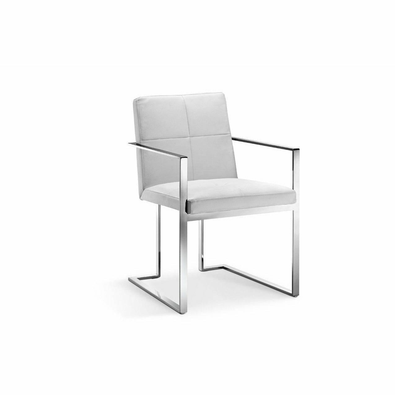 Bona Arm Chair
