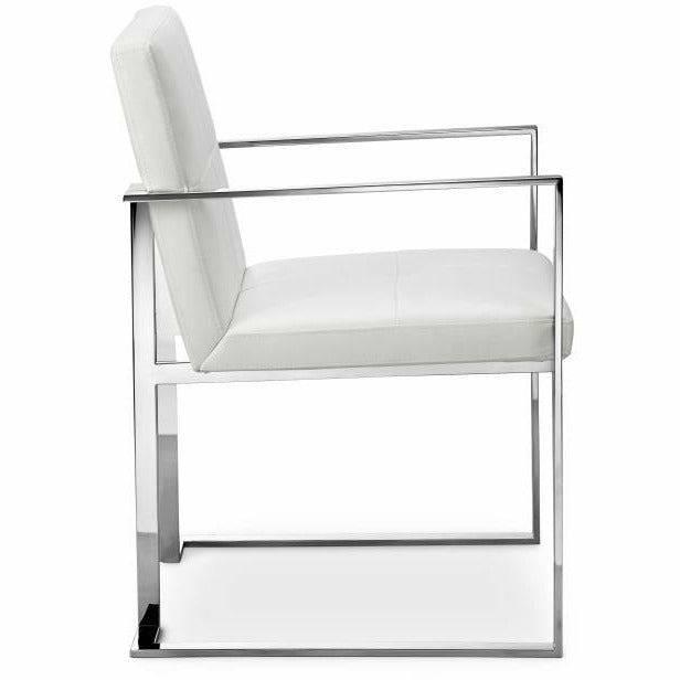 Bona Arm Chair