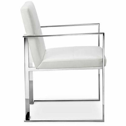 Bona Arm Chair