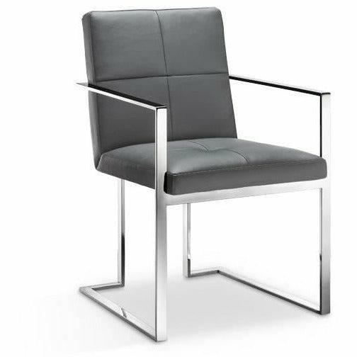 Bona Arm Chair