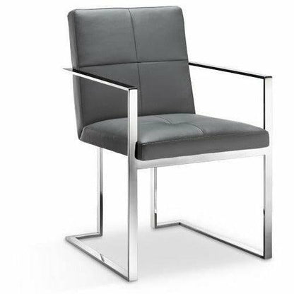 Bona Arm Chair