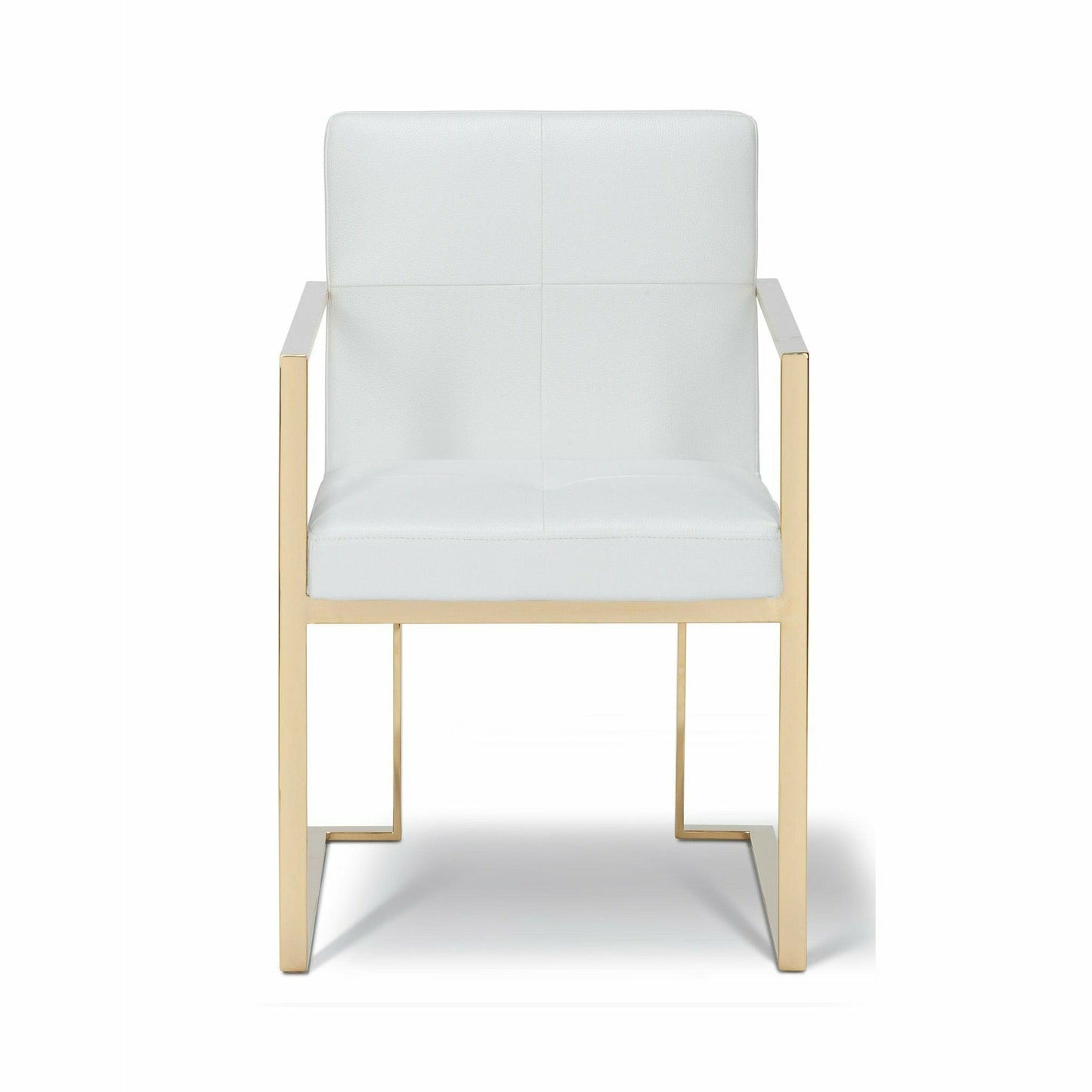 Bona Arm Chair