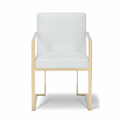 Bona Arm Chair