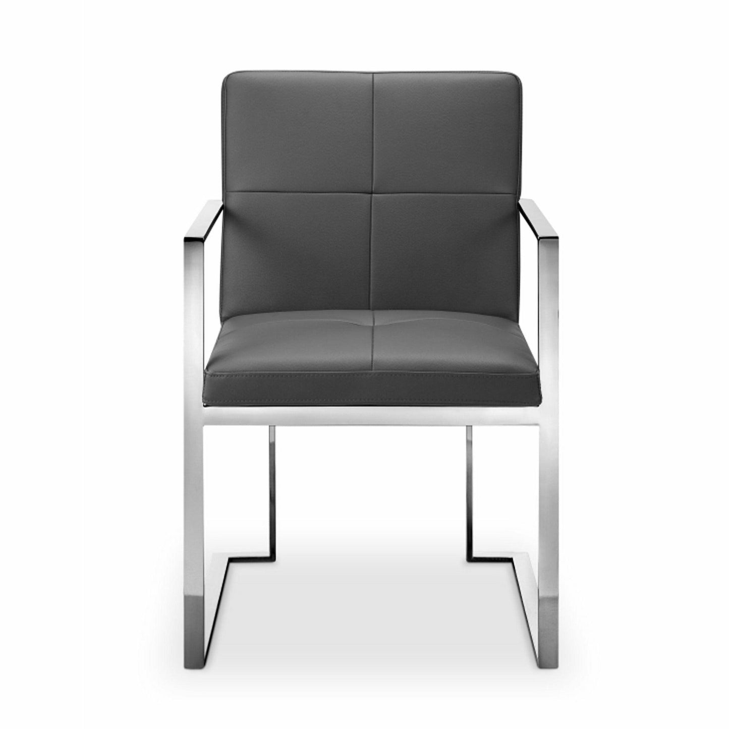 Bona Arm Chair