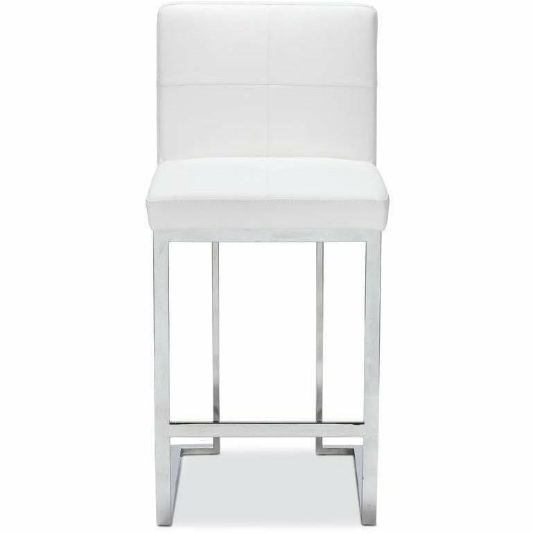 Bona Stool