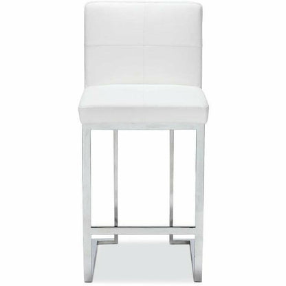 Bona Stool