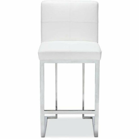 Bona Stool
