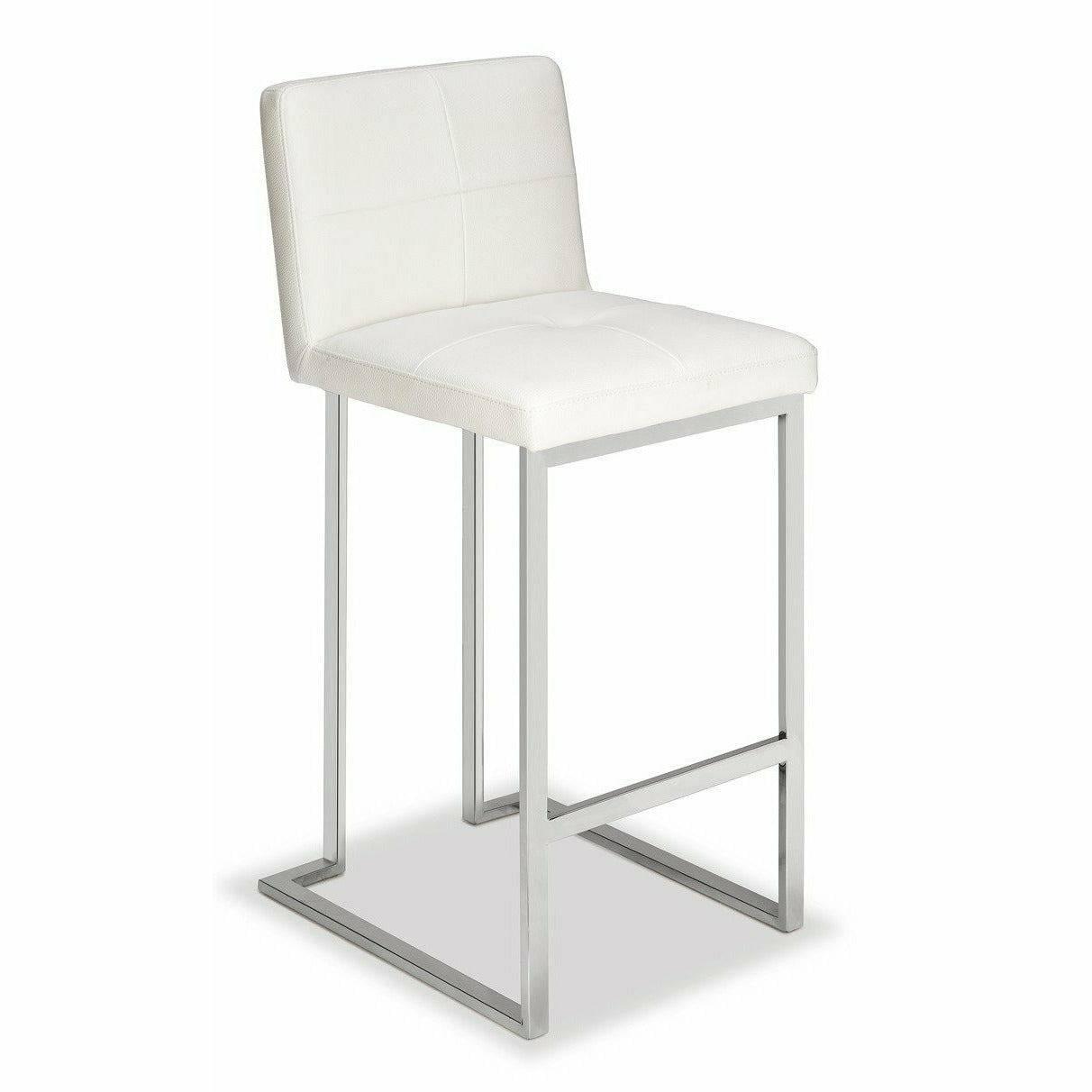 Bona Stool