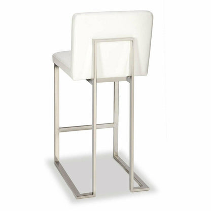Bona Stool