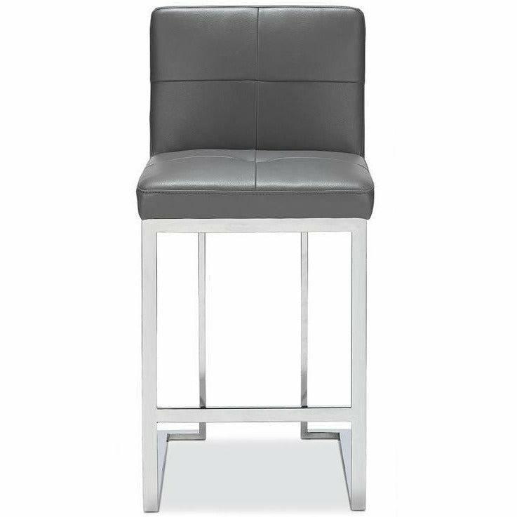 Bona Stool