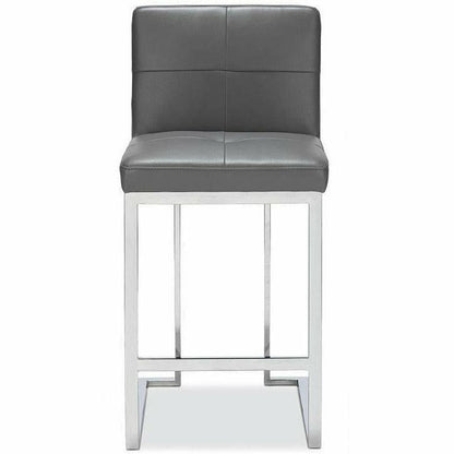 Bona Stool