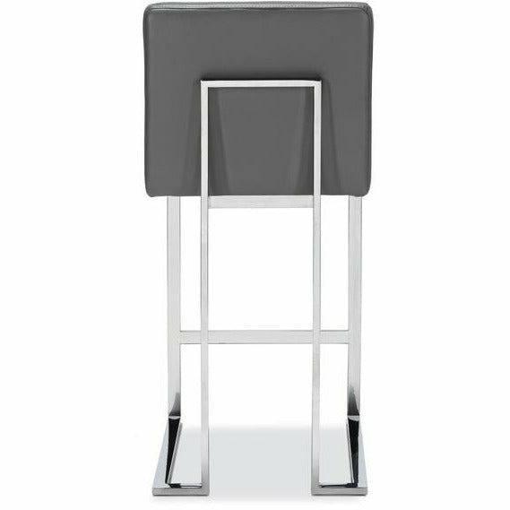 Bona Stool