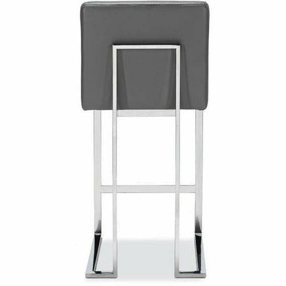Bona Stool