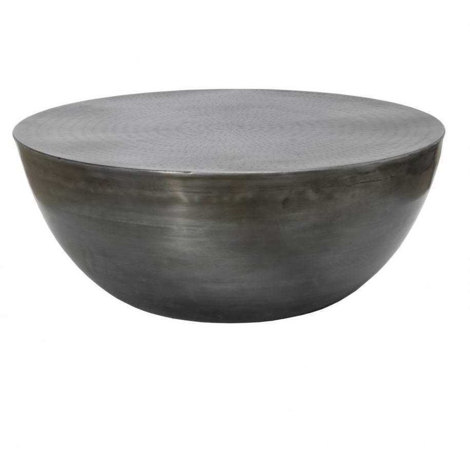 Bongo Coffee Table