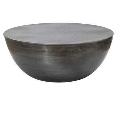 Bongo Coffee Table
