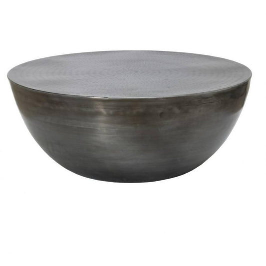 Bongo Coffee Table