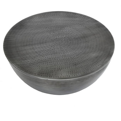 Bongo Coffee Table