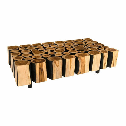 Boscage Coffee Table