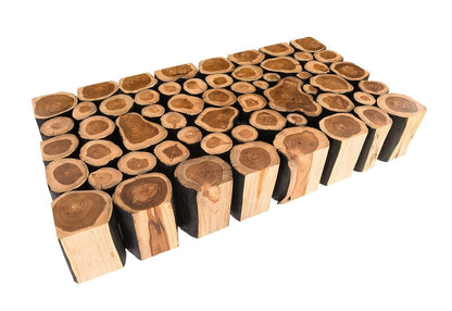 Boscage Coffee Table