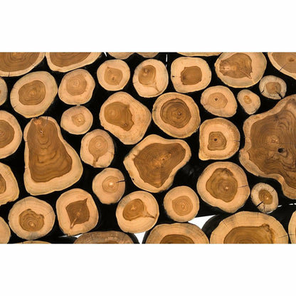 Boscage Coffee Table