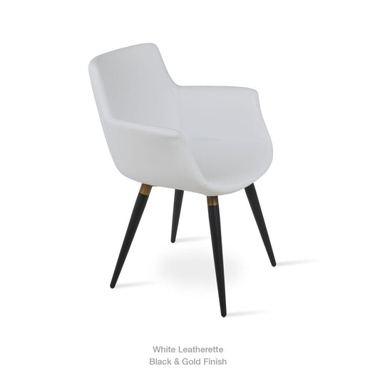 BOTTEGA ANA ARMCHAIR