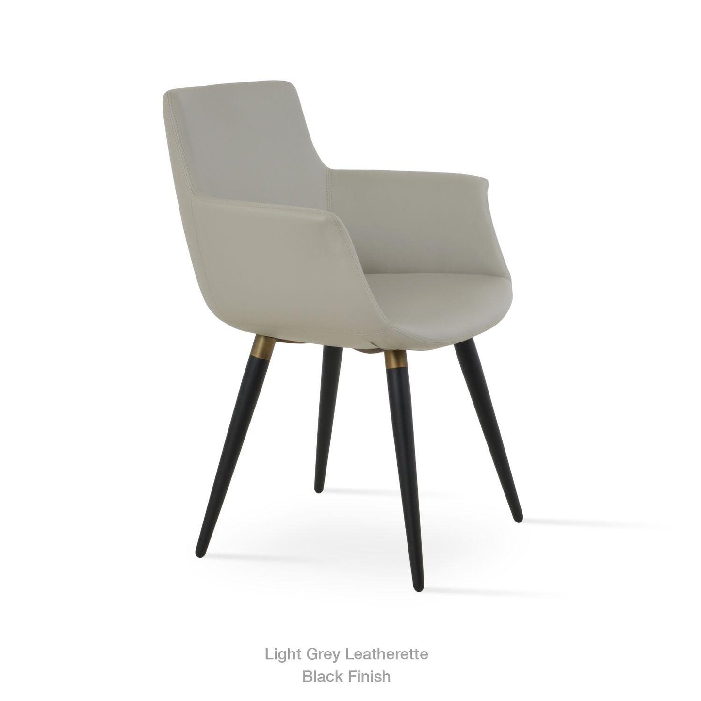 BOTTEGA ANA ARMCHAIR