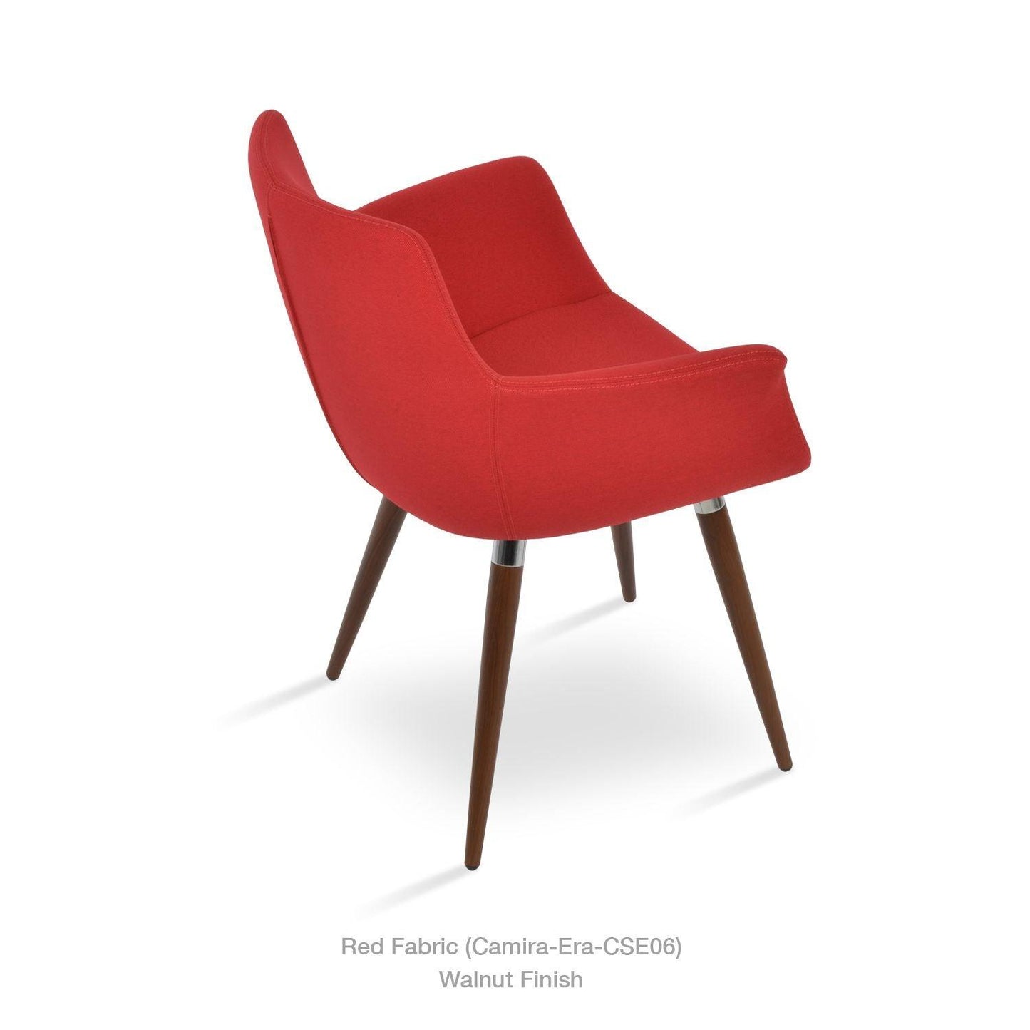 BOTTEGA ANA ARMCHAIR