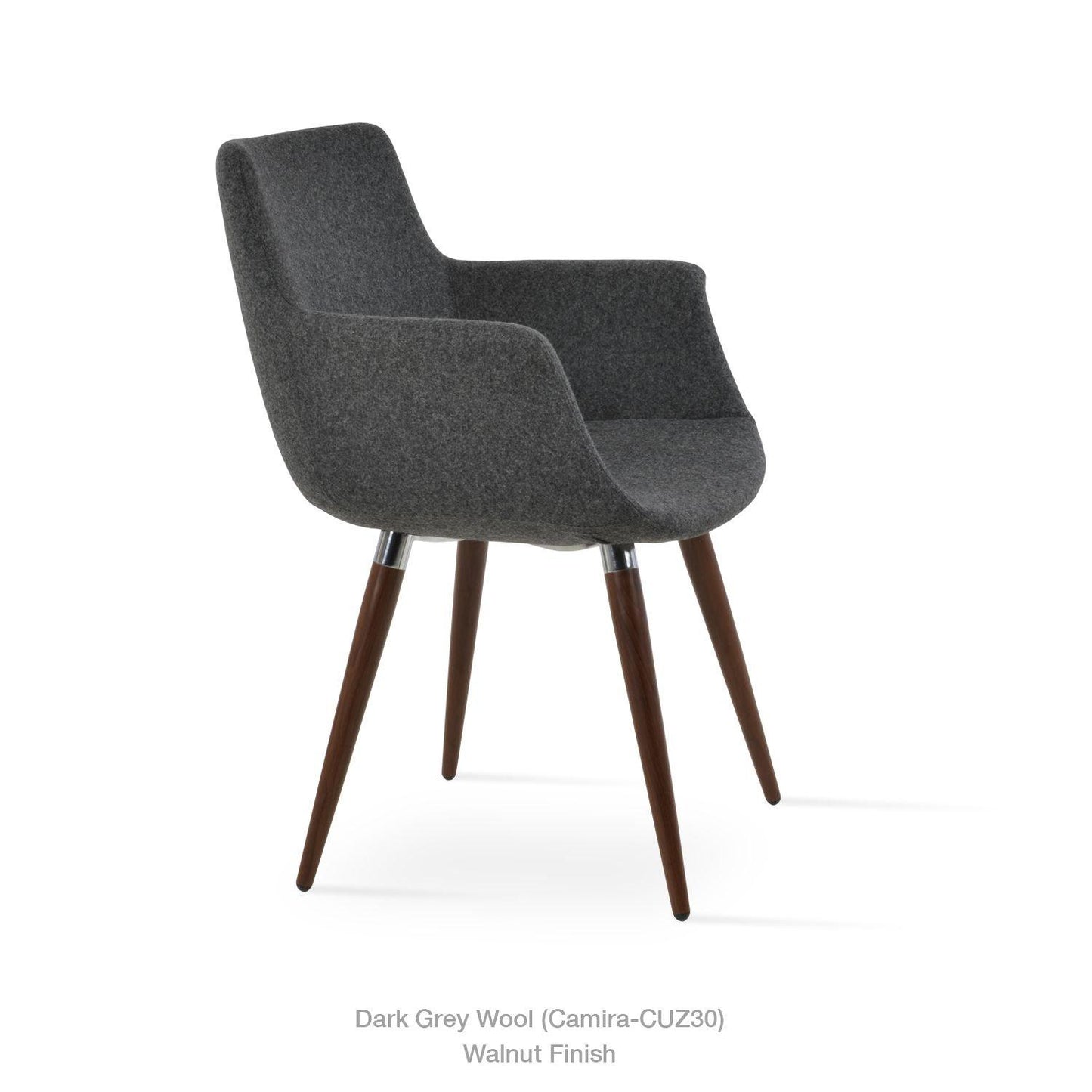 BOTTEGA ANA ARMCHAIR