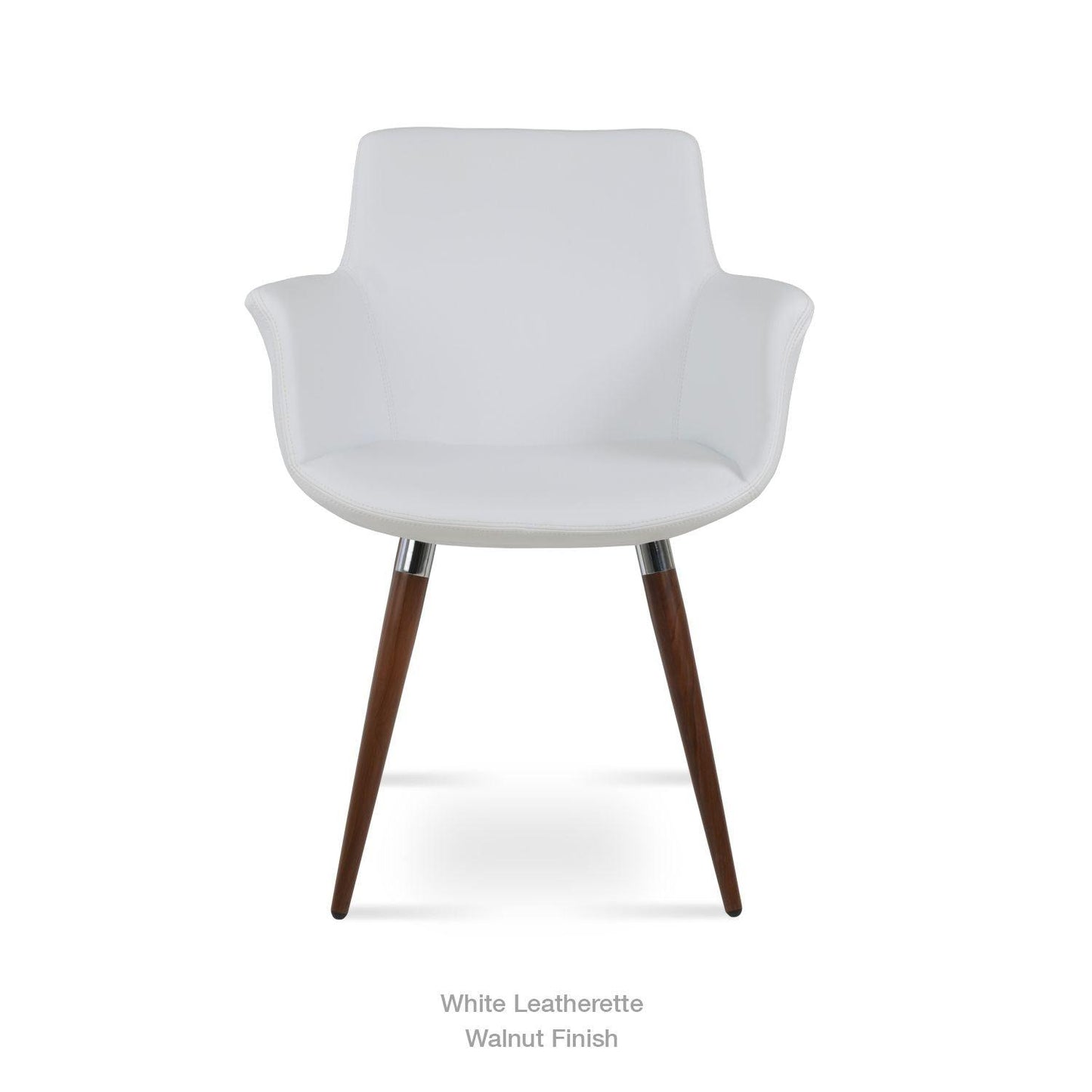 BOTTEGA ANA ARMCHAIR