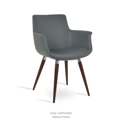 BOTTEGA ANA ARMCHAIR