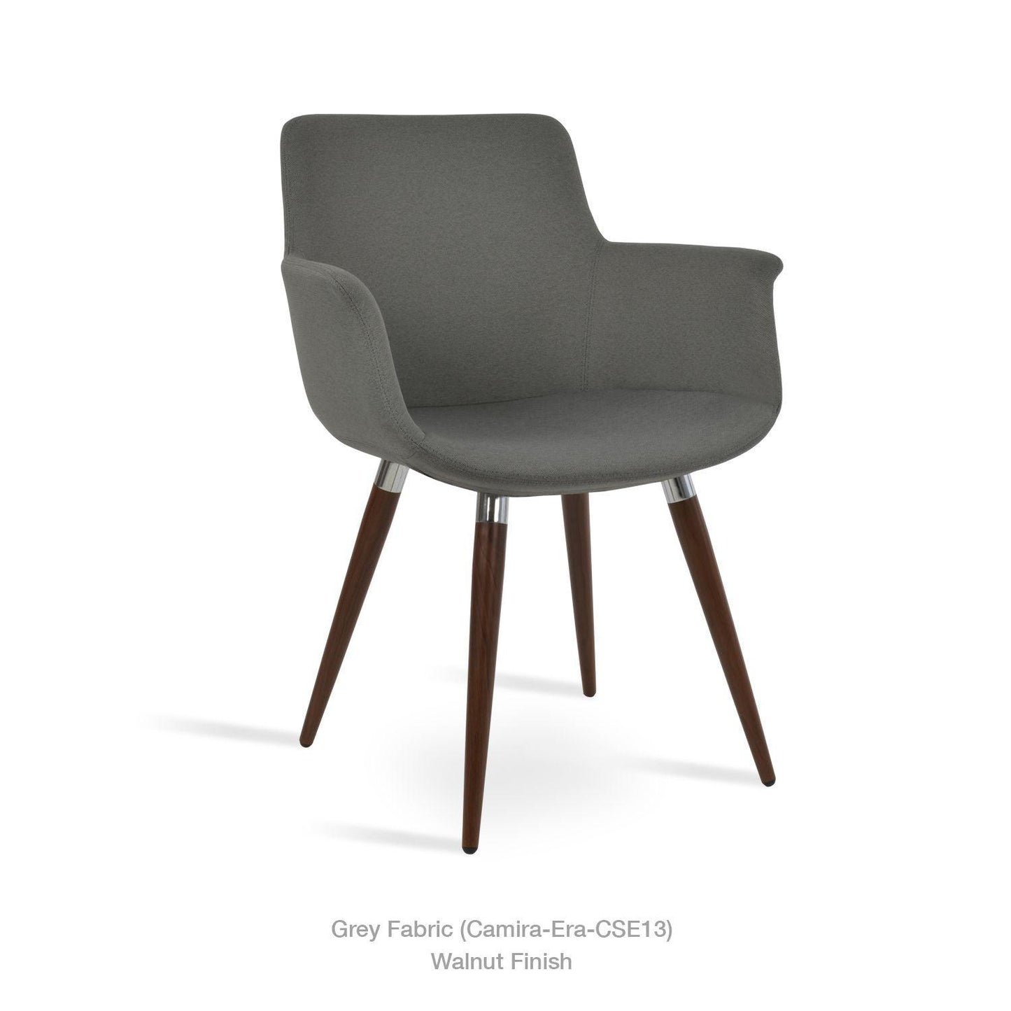 BOTTEGA ANA ARMCHAIR