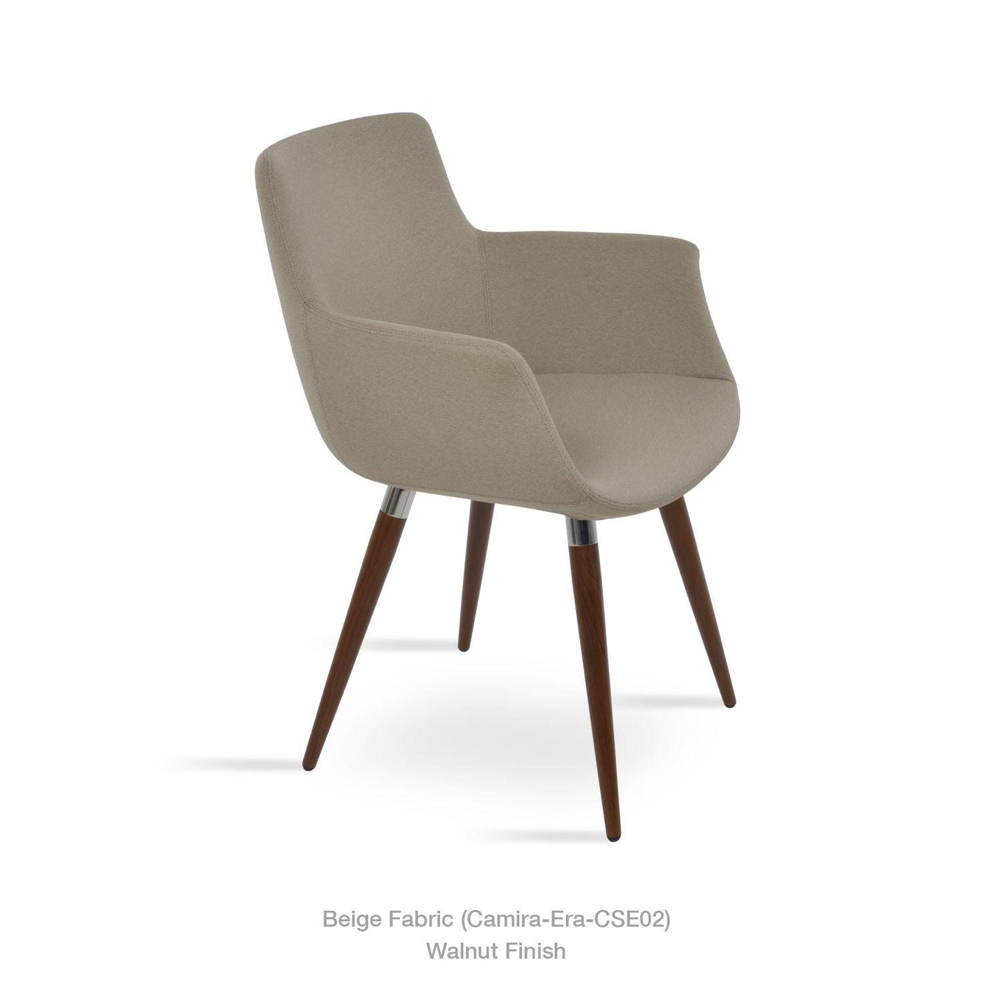 BOTTEGA ANA ARMCHAIR