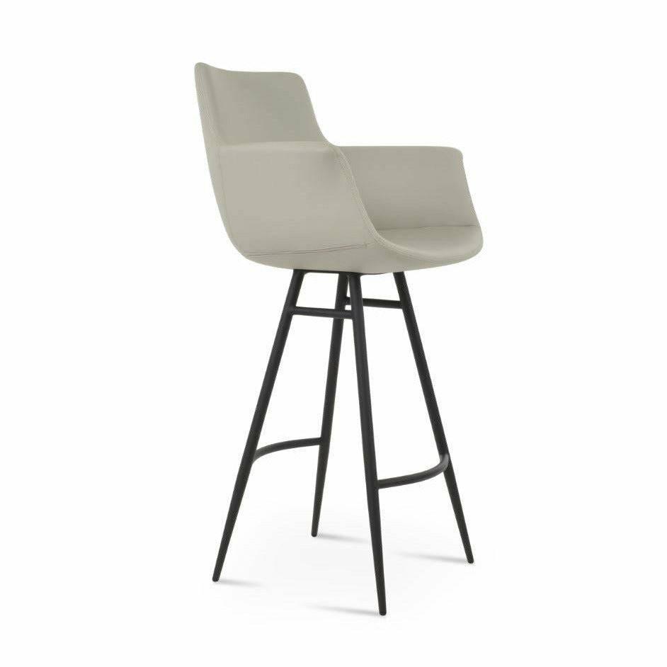 Bottega Galata Stool