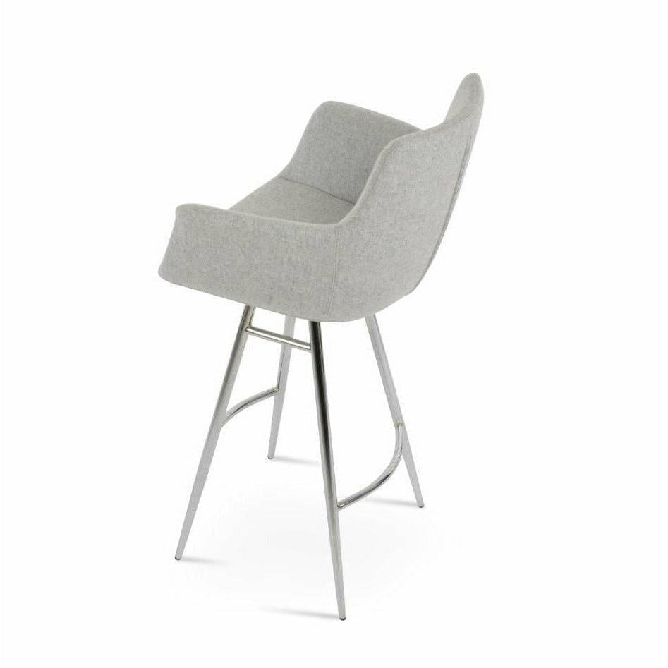 Bottega Galata Stool